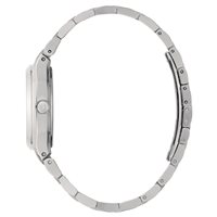 Orologio Bulova Donna Lady Surveyor in Acciaio 96P218 - 96P218